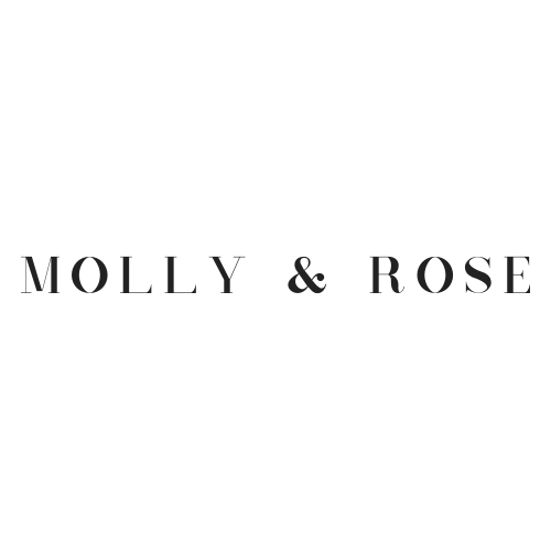 Molly and Rose