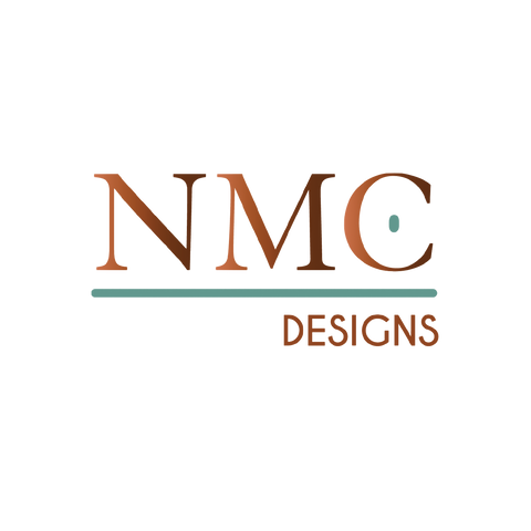 NMC Designs - Moofs - Minky Poofs – Naked Minky Company