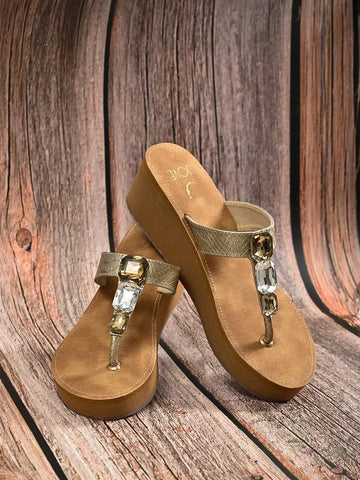 sandals for women, sandals, sandals for monsoon, monsoon footwear, monsoon footwear for women