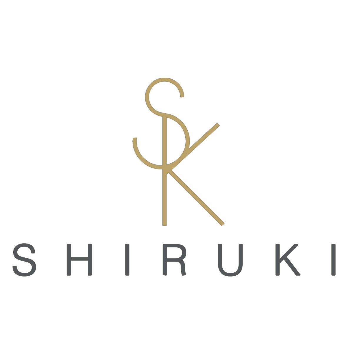 Shiruki
