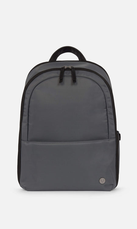 Chelsea Backpack Black, Travel & Lifestyle Bags