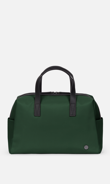 https://cdn.shopify.com/s/files/1/0533/3434/3877/products/Chelsea-Overnight_Woodland-Green_PDP_Grey_1.png?v=1697720177&width=450