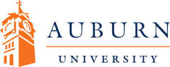 Auburn Diploma Frames image