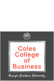 Coles College of Business Kennesaw State diploma frames