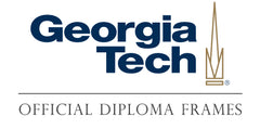 GA Tech logo