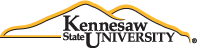 KSU logo