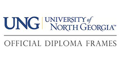 University of North Georgia