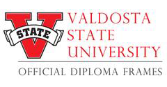  Valdosta State University