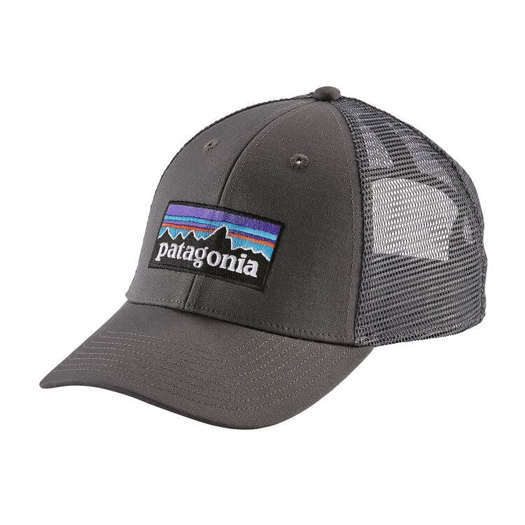 Patagonia Relaxed Trucker Hat - Outtabounds