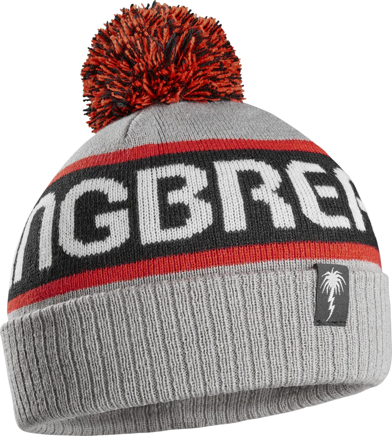 Billabong Roamer Beanie 3 Pine – Third Coast Surf Shop