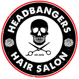 HeadBangers Hair Salon