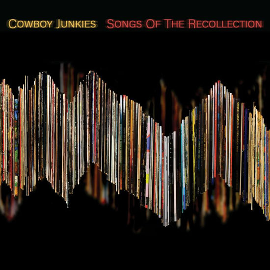 Merch – Cowboy Junkies