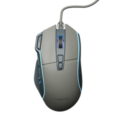 G1 Gaming Mechanical Mouse Driver