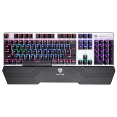 G700 Gaming Mechanical Keyboard Driver