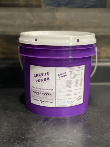 Purple Power Up – Purple Power Animal Nutrition