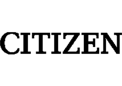 Citizen Logo