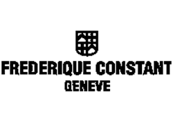 Frederique Constant Logo