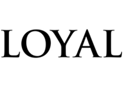 Loyal Logo