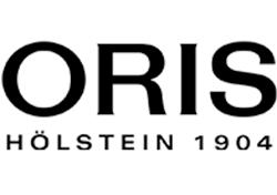 Oris Logo