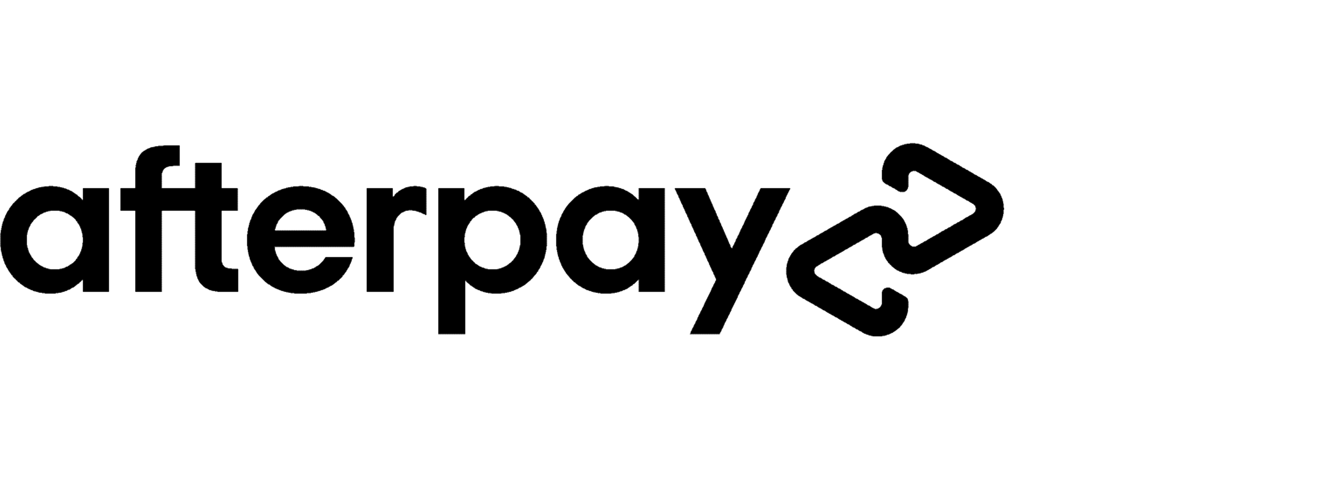 Afterpay Logo