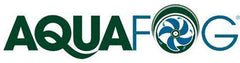 AquaFog logo