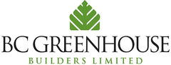 BC Greenhouse logo