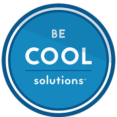 Be Cool Solutions