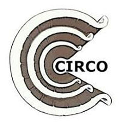 Circo logo