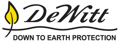 DeWitt Company logo