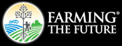 Farming the Future logo