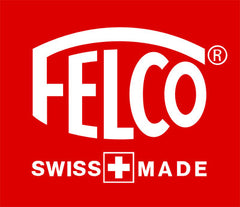 FELCO Swiss Made Products