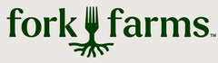 Fork Farms logo