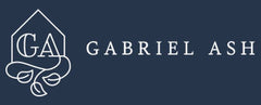 Gabriel Ash logo
