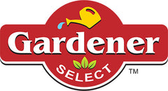 Gardener Select logo