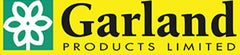 Garland Products logo