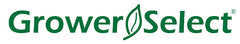 Grower Select logo