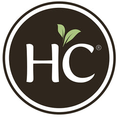 The HC Companies Inc. logo