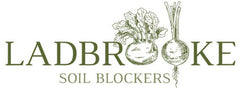 Ladbrooke logo