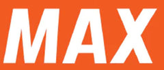 Max Tapener logo