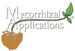 Mycorrhizal Applications logo