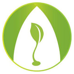 Planta Greenhouses logo