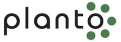 Planto logo