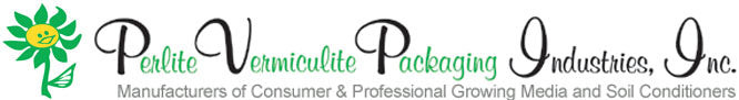 PVP Industries, Inc. logo