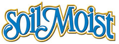 SoilMoist logo