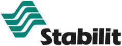 Stabilit logo