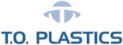 T.O. Plastics logo