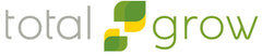 Total Grow logo