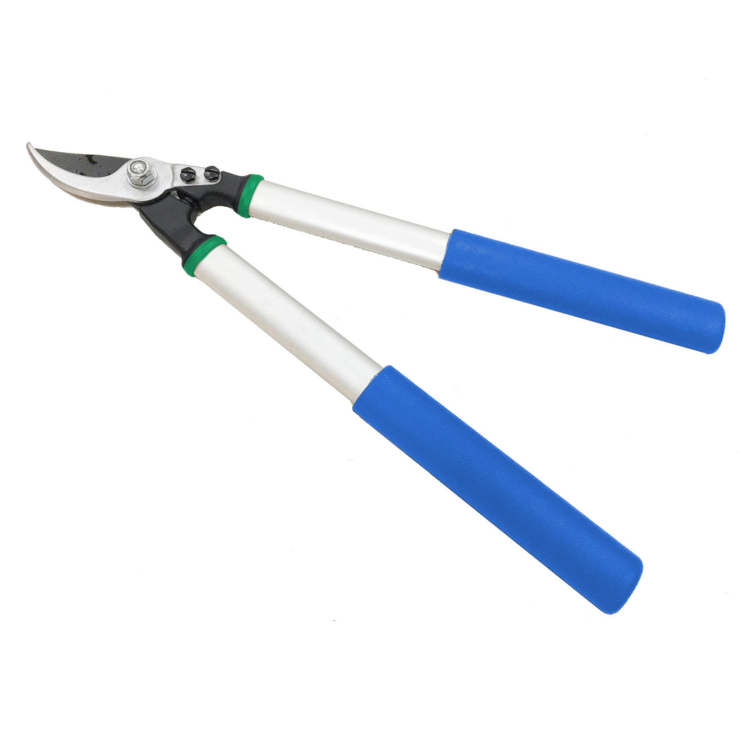 Gardener Select™ Premium Bypass Pruner – Greenhouse Megastore