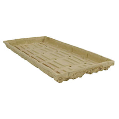 Garland Handy Tray - Greenhouse Megastore