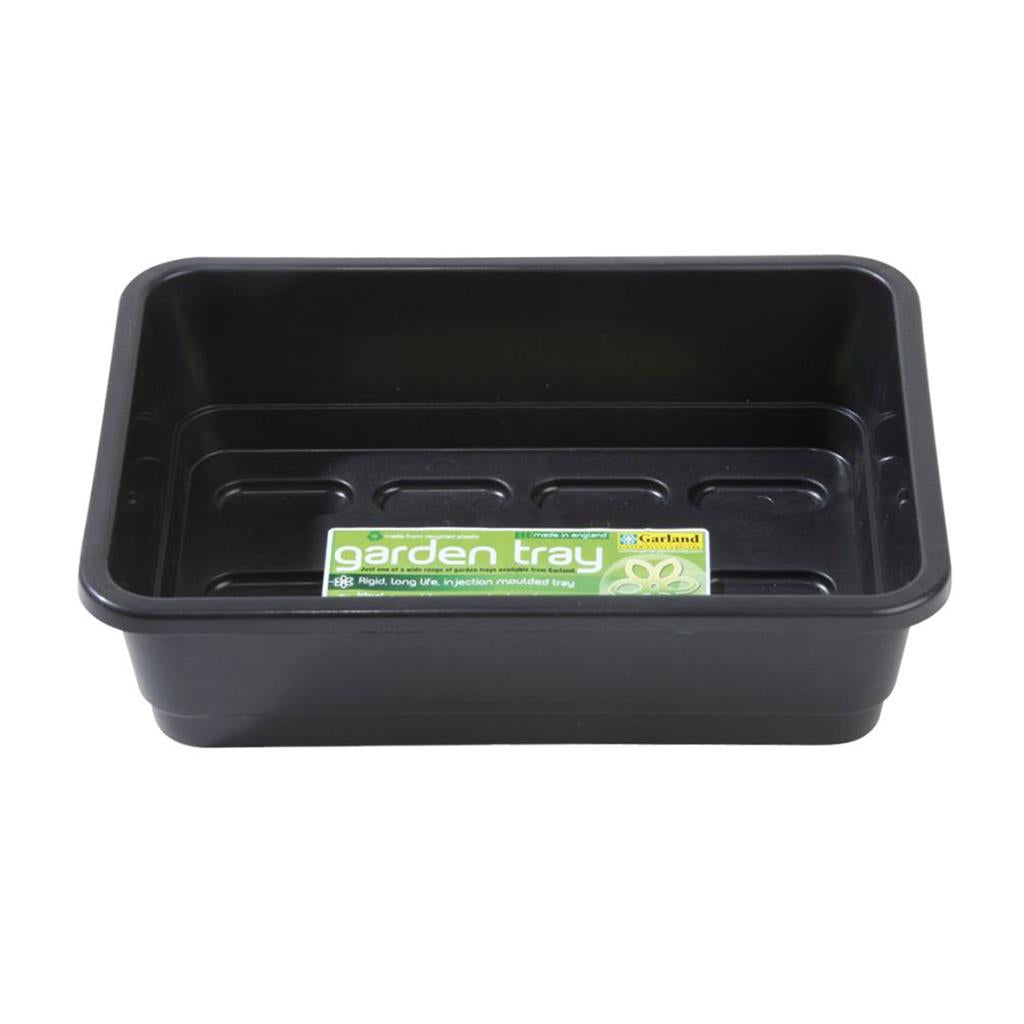 Garland Pouring Tray - Greenhouse Megastore